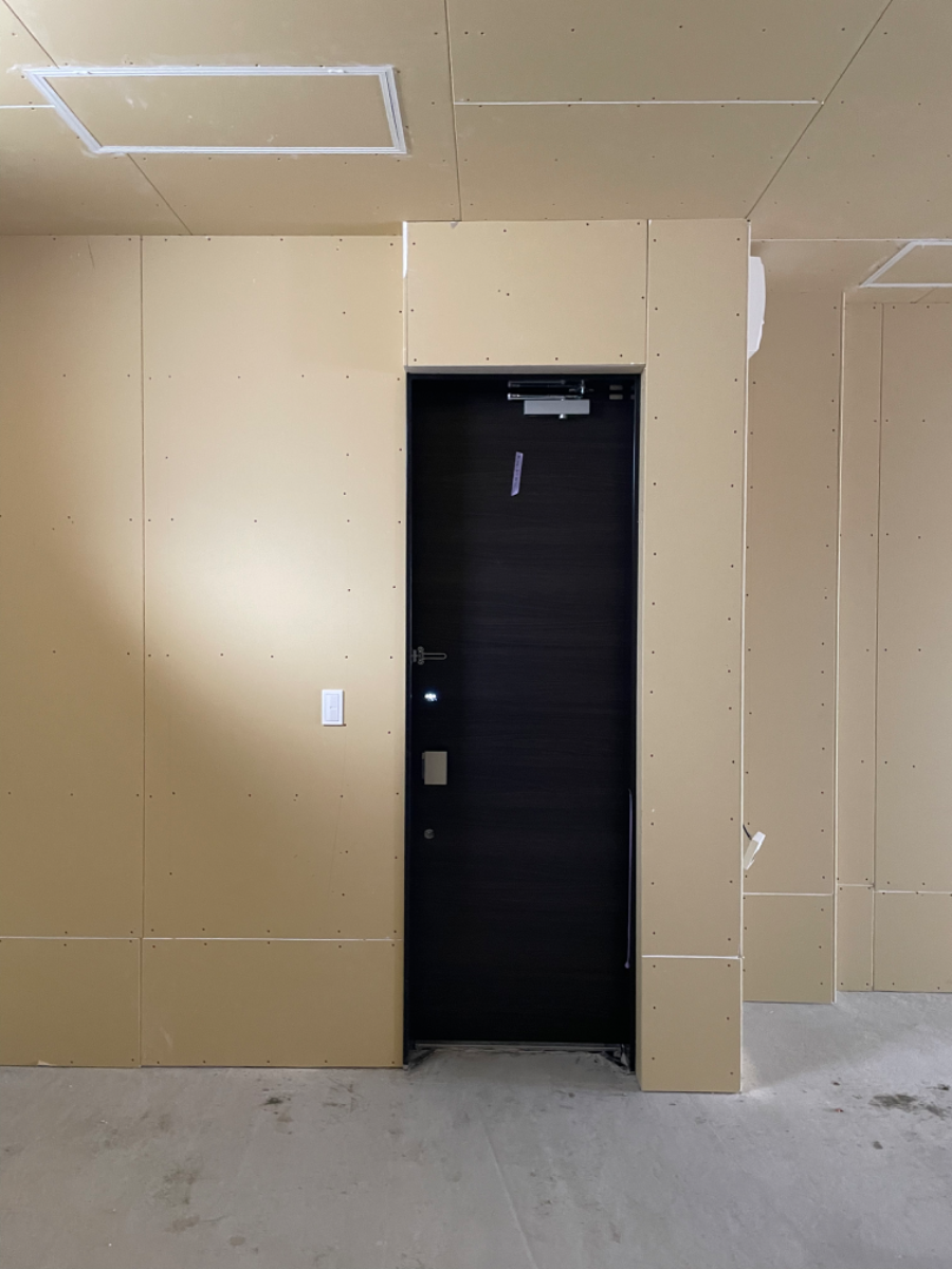 fresh/room/H00102716436_5