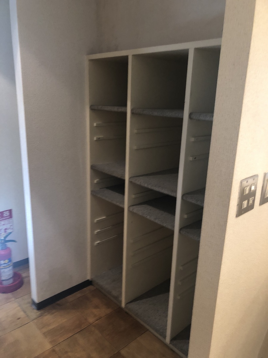 fresh/room/H00102716658_17