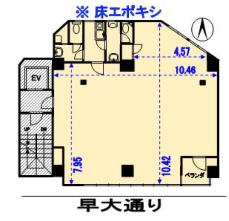 fresh/room/H00102716673_1
