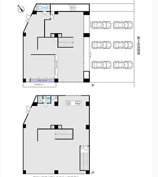 fresh/room/H00102716674_1
