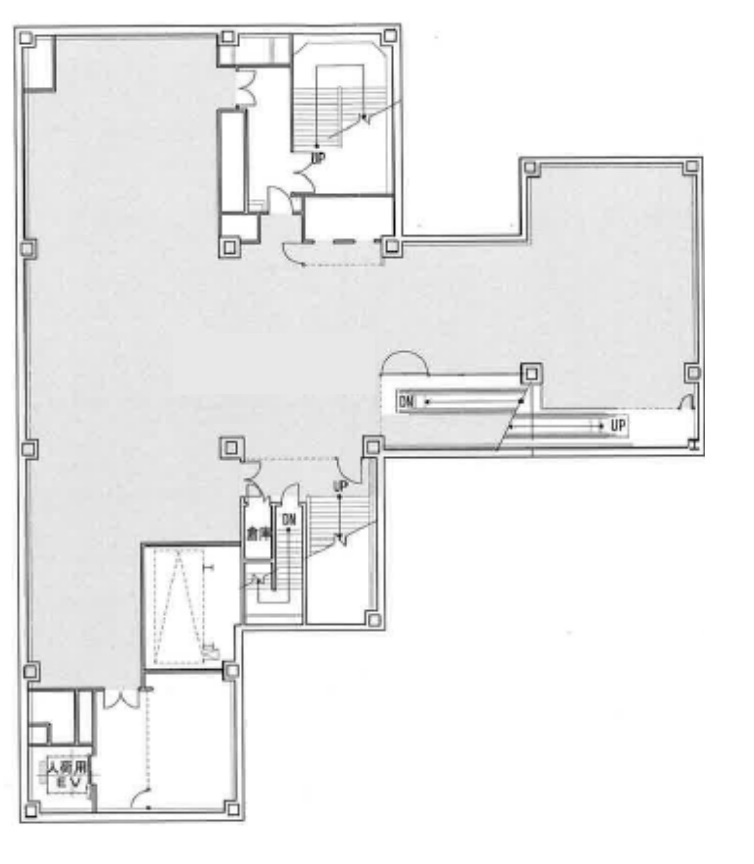 fresh/room/H00102716675_1