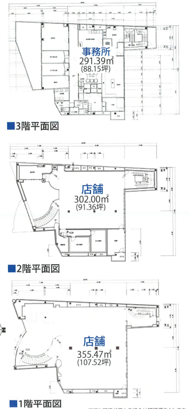 fresh/room/H00102716699_1