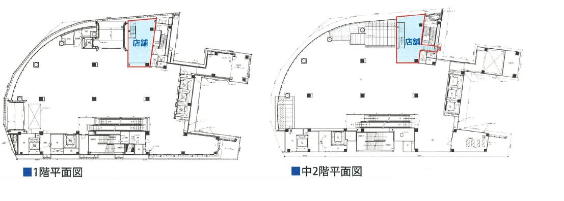 fresh/room/H00102716701_1