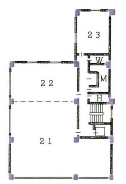 fresh/room/H00102716702_1