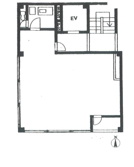 fresh/room/H00102716710_1
