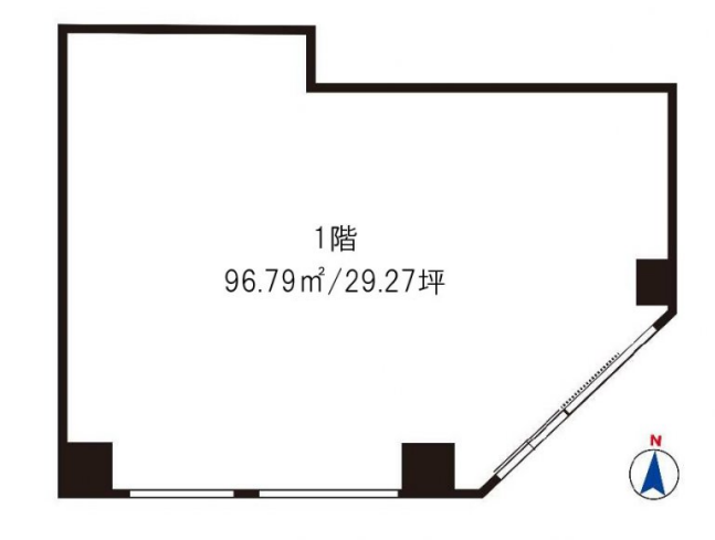 fresh/room/H00102716714_1