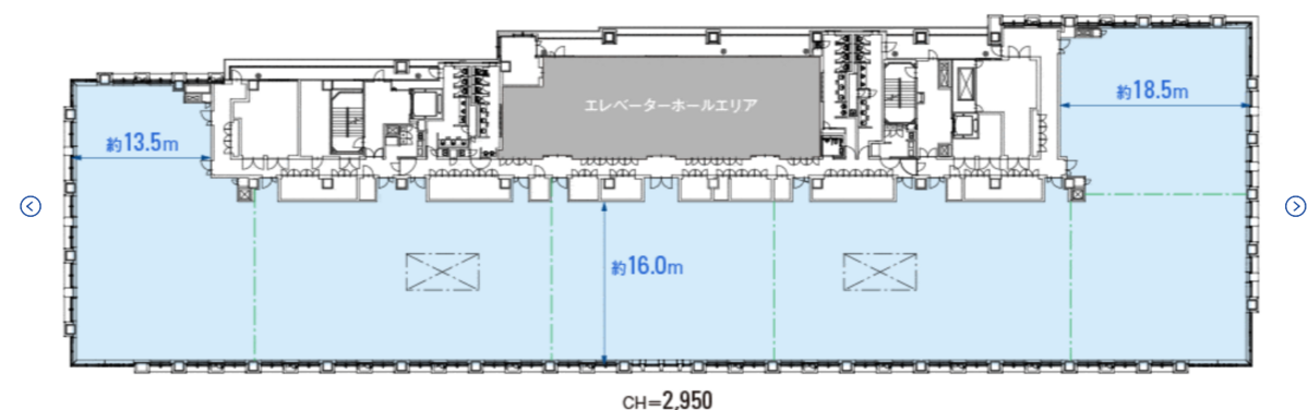 fresh/room/H00102716874_1