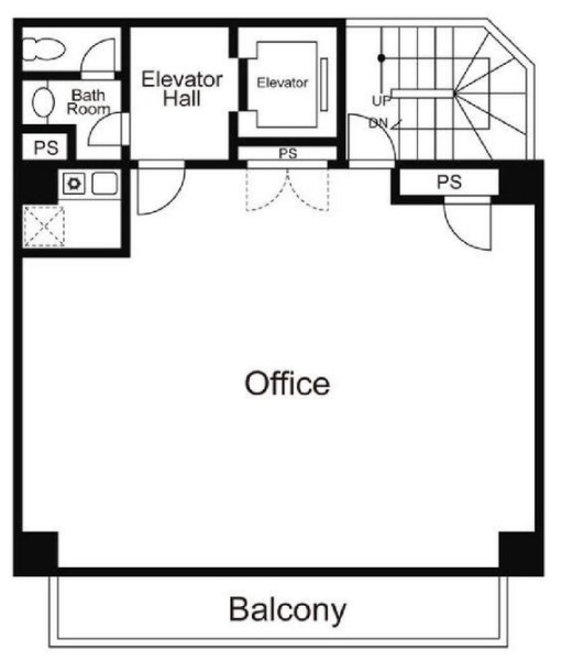 fresh/room/H00102716893_1