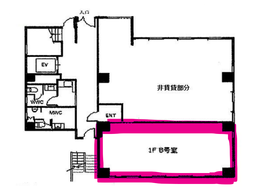 fresh/room/H00102716895_1