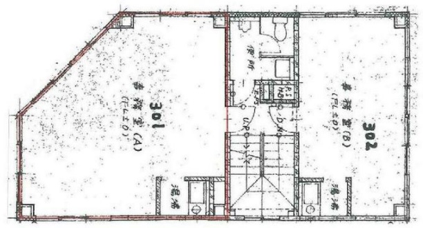 fresh/room/H00102716898_1