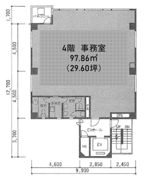 fresh/room/H00102716902_1