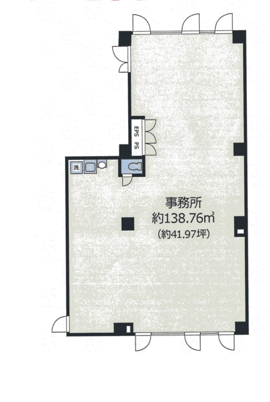 fresh/room/H00102716963_1