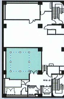 fresh/room/H00102717150_1