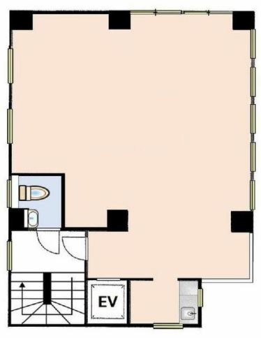 fresh/room/H00102717154_1