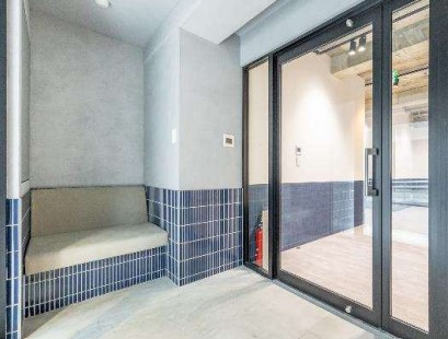 fresh/room/H00102717166_19