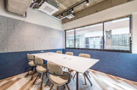 fresh/room/H00102717166_20