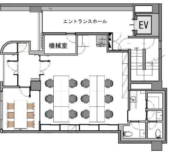 fresh/room/H00102717166_33