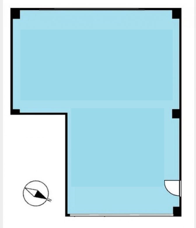 fresh/room/H00102717361_1