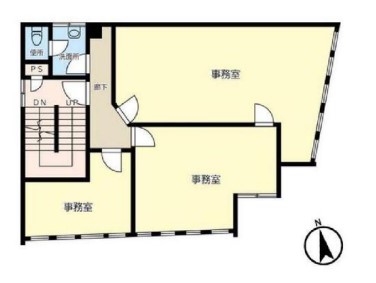 fresh/room/H00102717363_1