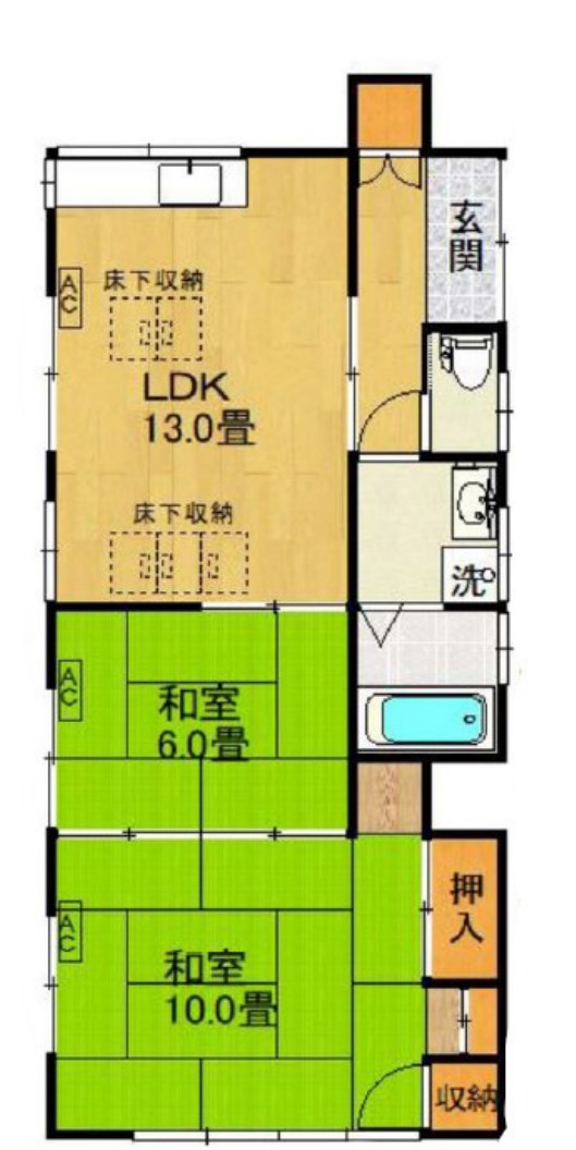 fresh/room/H00102717507_1