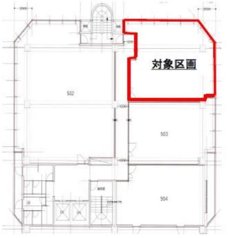 fresh/room/H00102717508_1