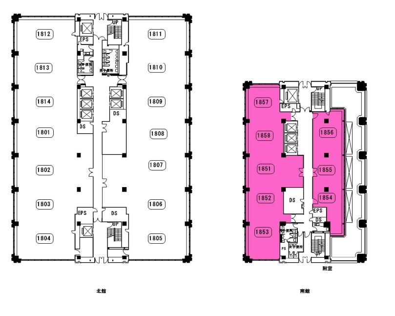 fresh/room/H00102717635_1