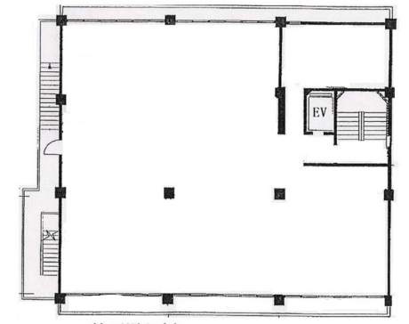 fresh/room/H00102717640_1