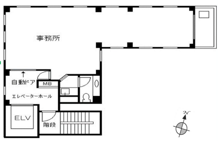fresh/room/H00102717905_1
