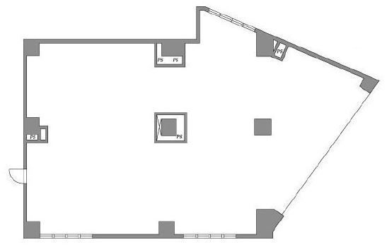 fresh/room/H00102717926_1