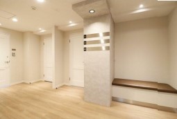 fresh/room/H00102717939_3