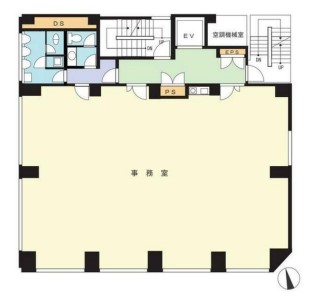 fresh/room/H00102717940_1