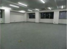 fresh/room/H00102717940_2