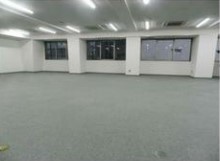 fresh/room/H00102717940_3