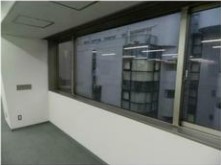 fresh/room/H00102717940_4