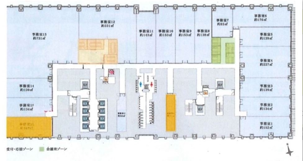 fresh/room/H00102718142_1