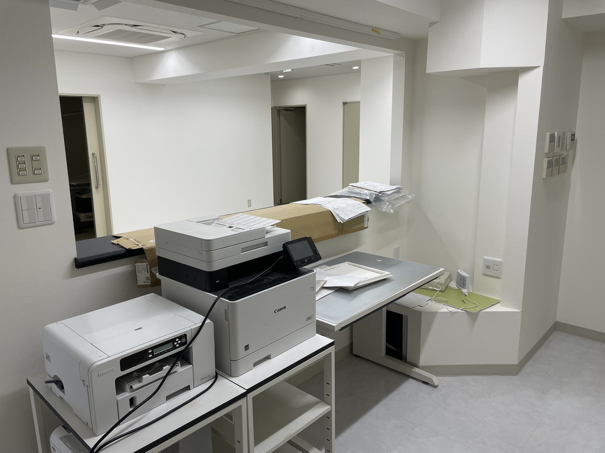 fresh/room/H00102718150_7