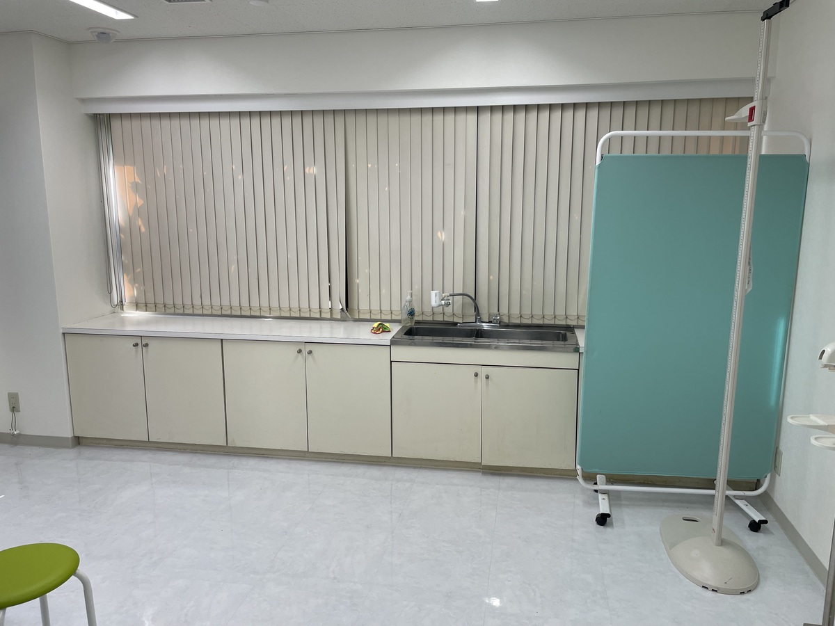 fresh/room/H00102718150_9