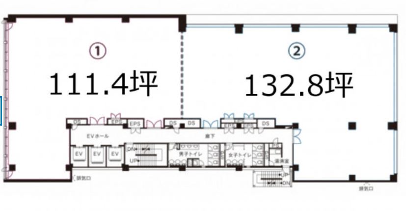 fresh/room/H00102718151_1