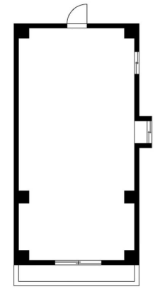 fresh/room/H00102718161_1