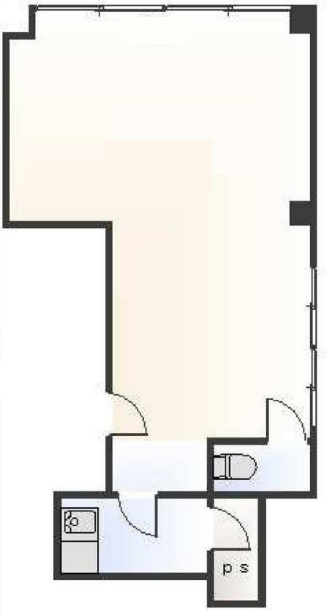 fresh/room/H00102718166_1