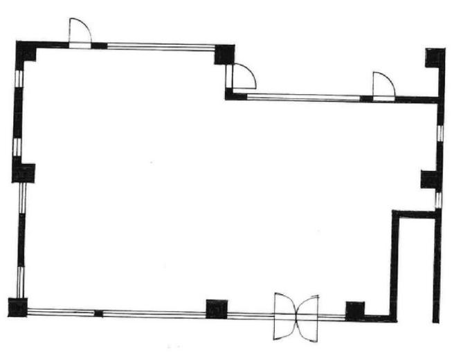 fresh/room/H00102718178_1