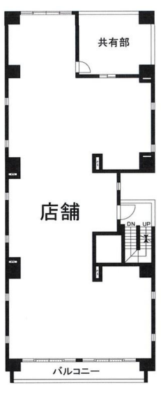 fresh/room/H00102718179_1