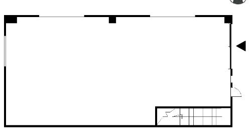 fresh/room/H00102718181_1