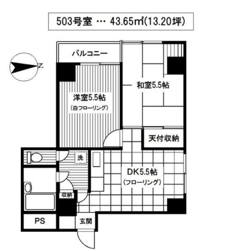 fresh/room/H00102718193_1