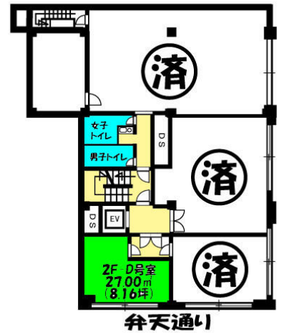 fresh/room/H00102718198_1