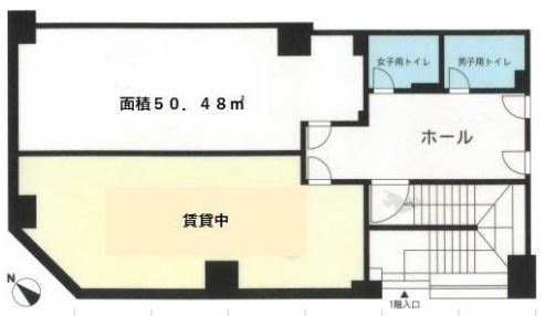 fresh/room/H00102718203_1