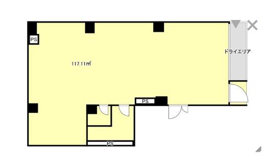 fresh/room/H00102718210_1