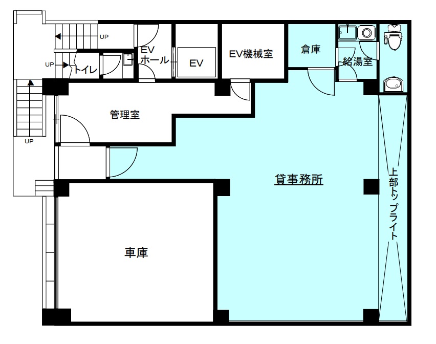 fresh/room/H00102718322_1