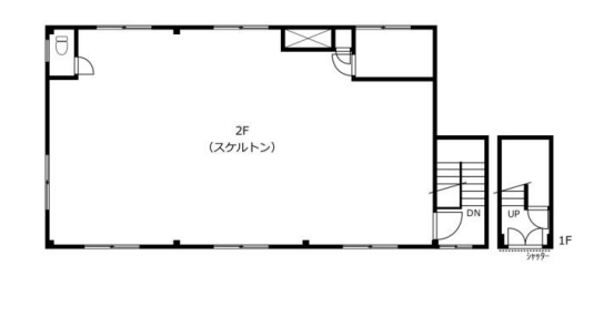 fresh/room/H00102718323_1
