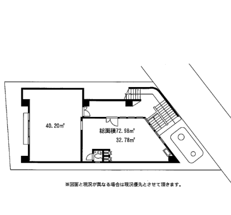 fresh/room/H00102718324_1